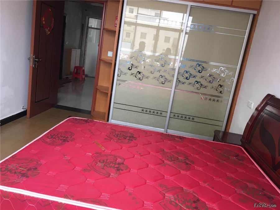 城南邮政大楼对面 随时看房·