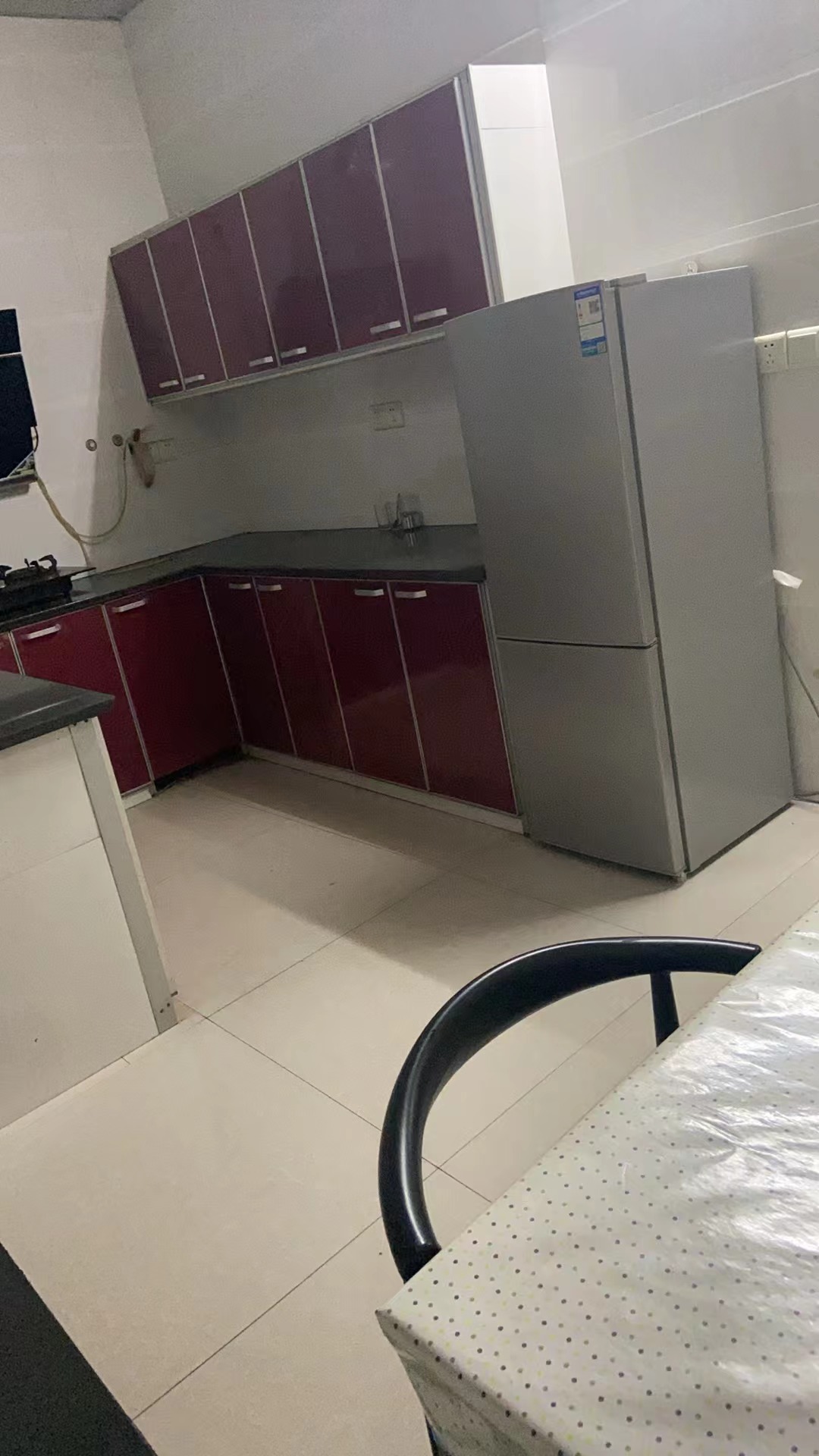 城南邮政大楼对面 随时看房·