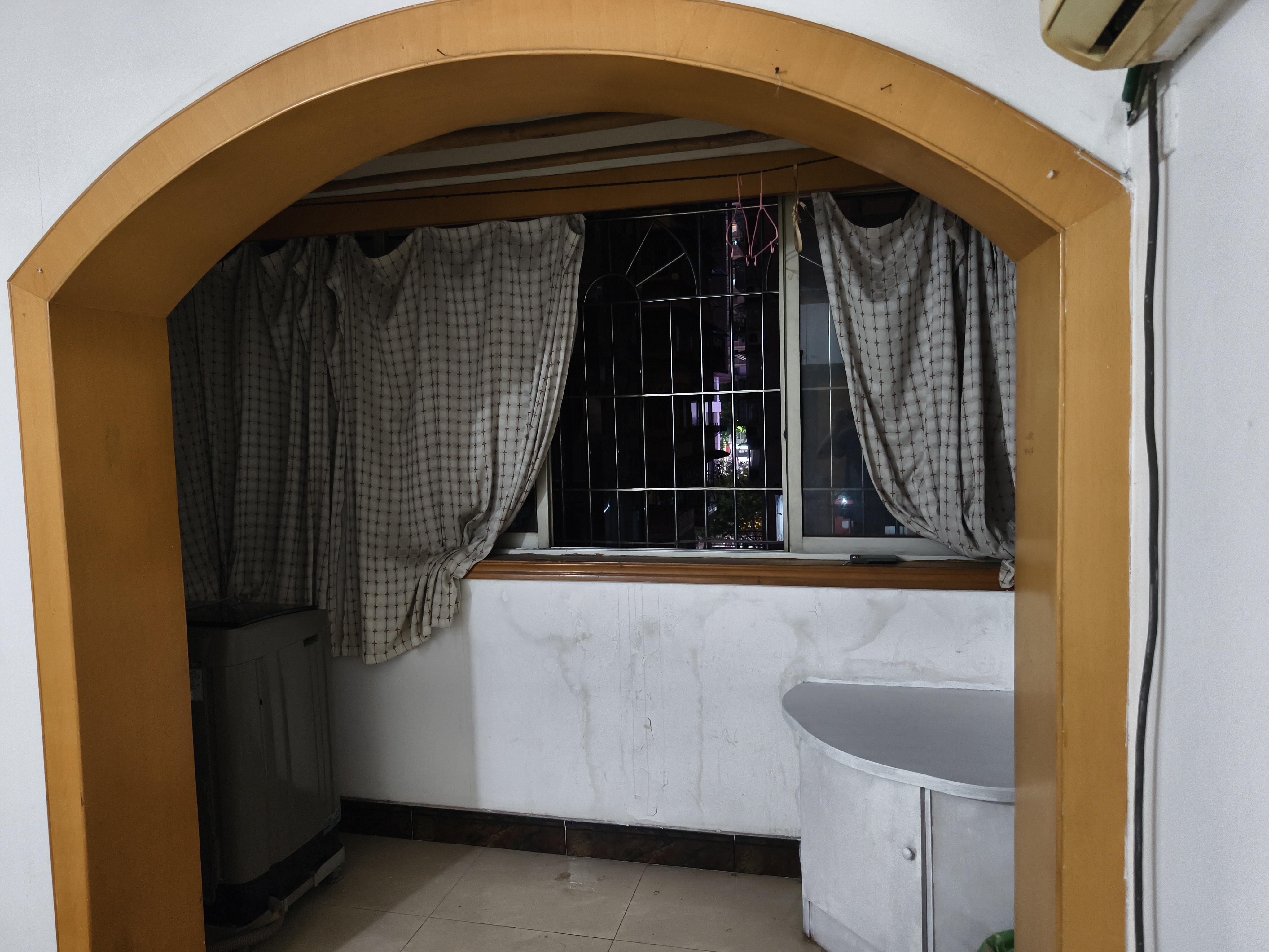 都市庭院 随时看房·