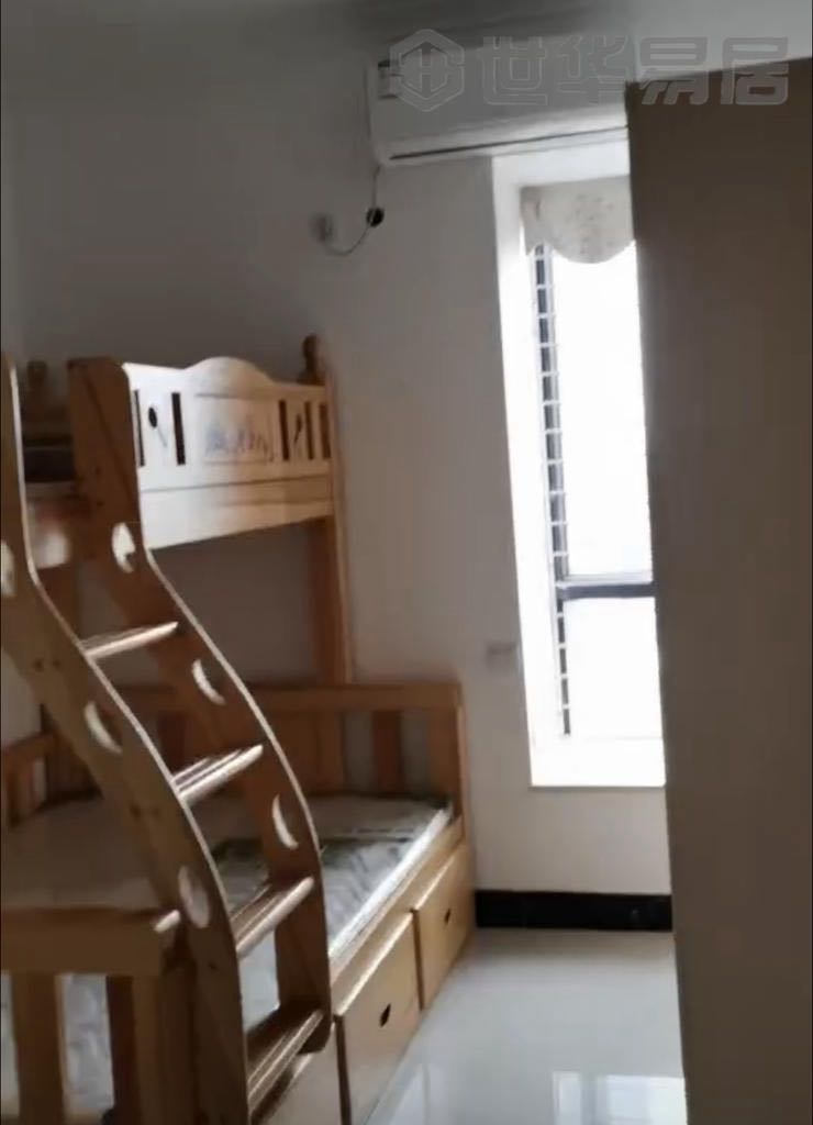 碧水湾二期 随时看房·