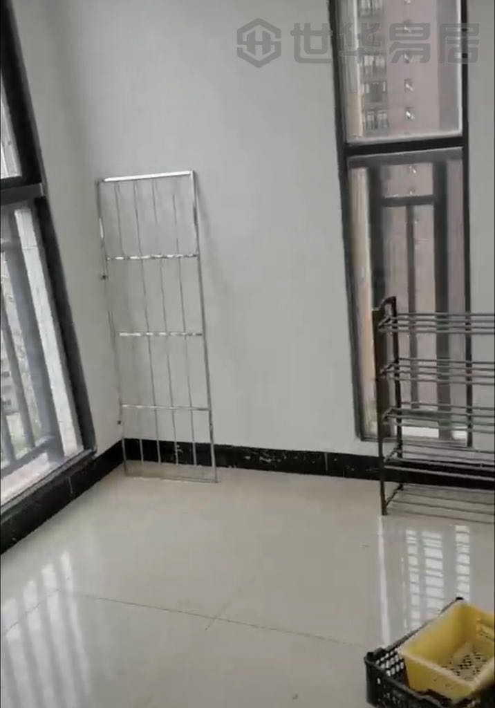 碧水湾二期 随时看房·