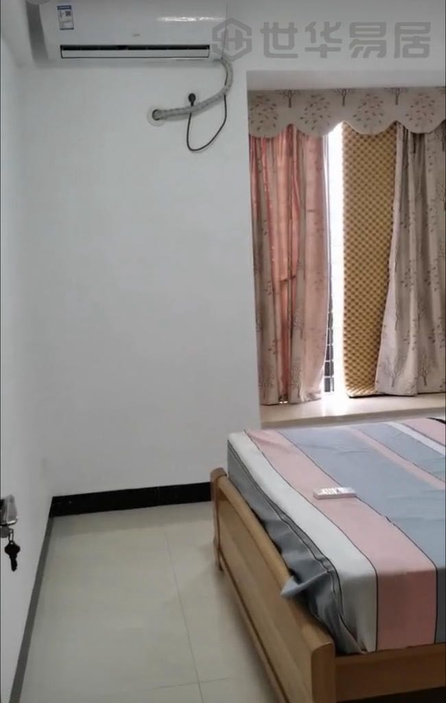 碧水湾二期 随时看房·