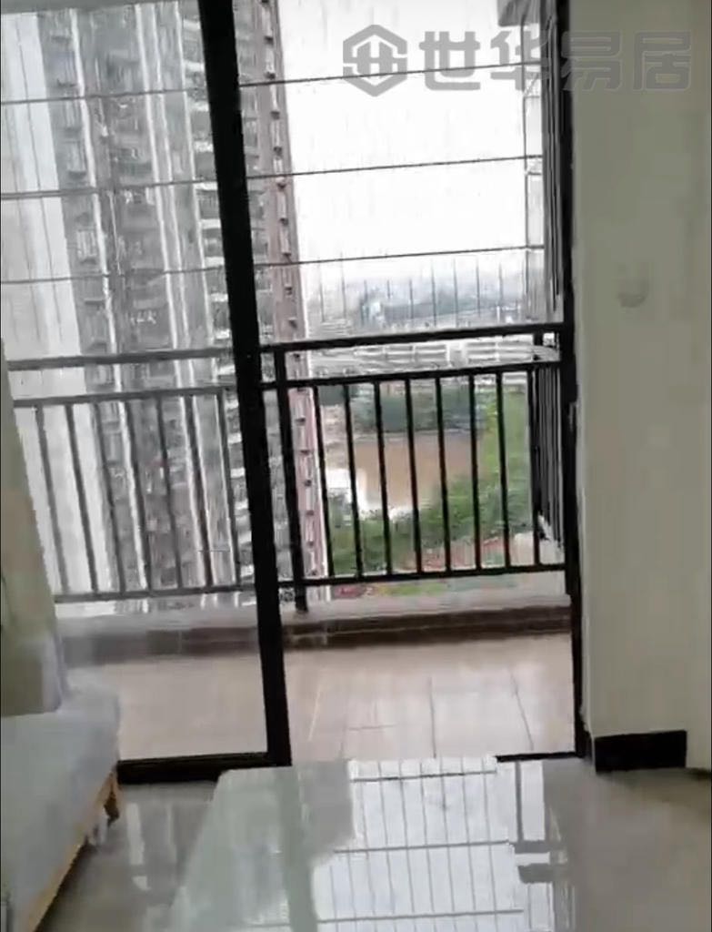 碧水湾二期 随时看房·