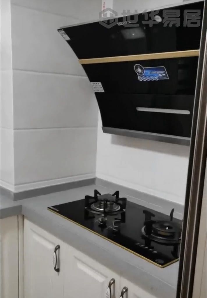 碧水湾二期 随时看房·