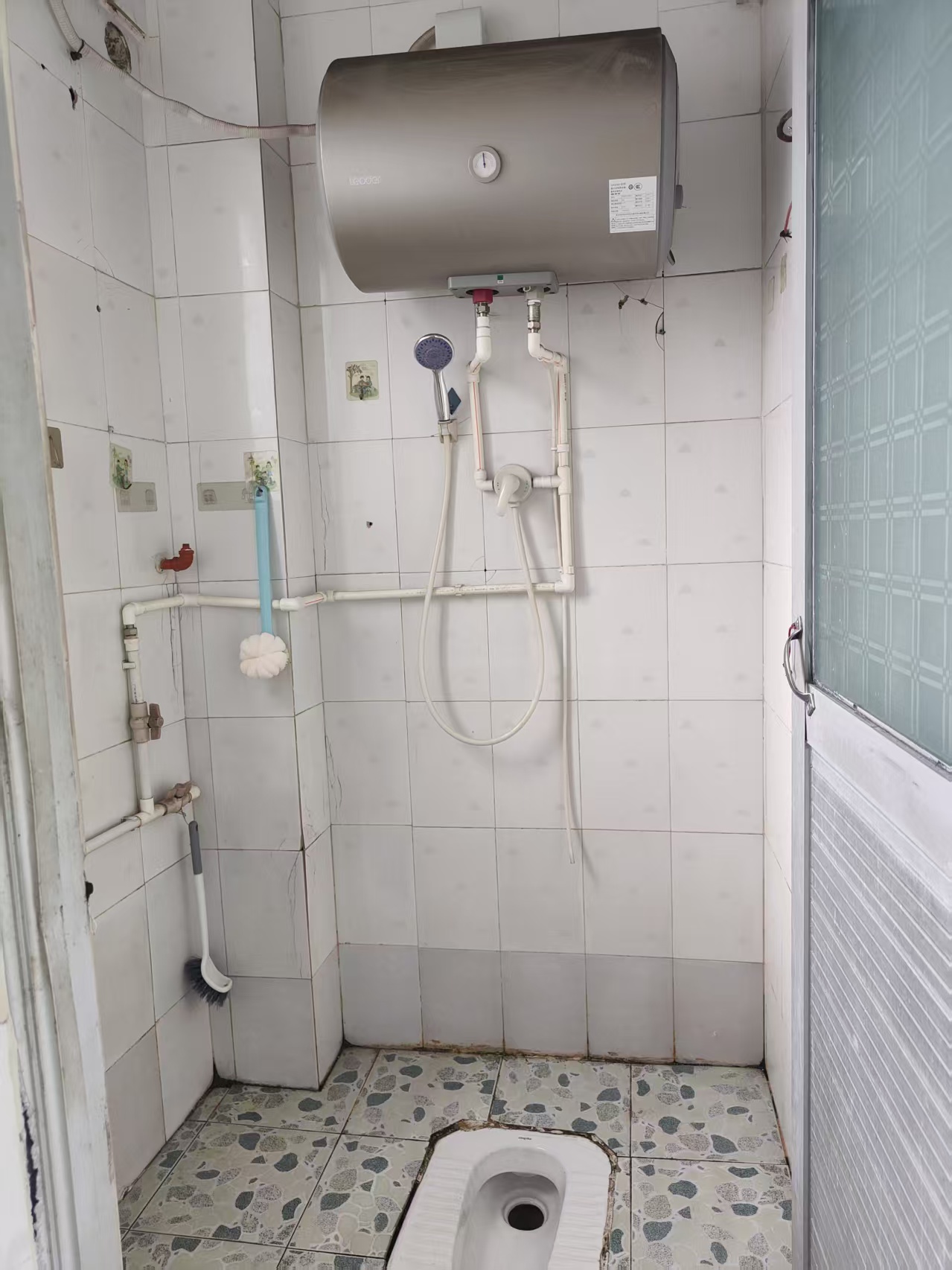 田心大道246号 随时看房·