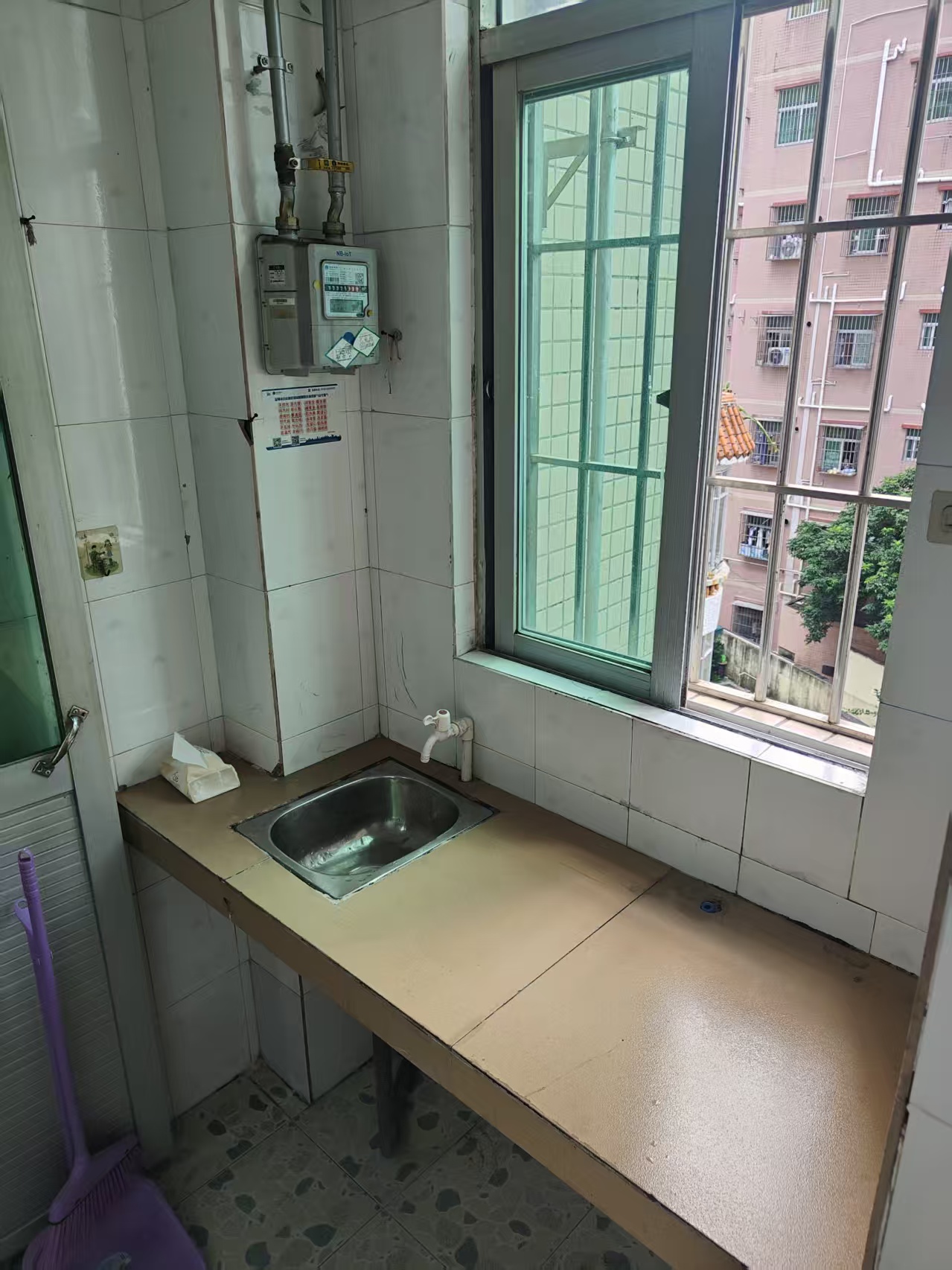 田心大道246号 随时看房·