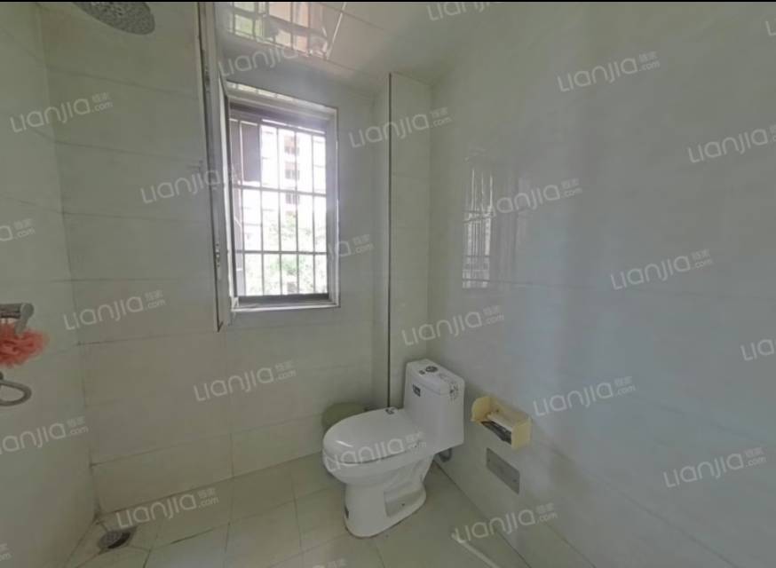 石桥欣苑 随时看房·