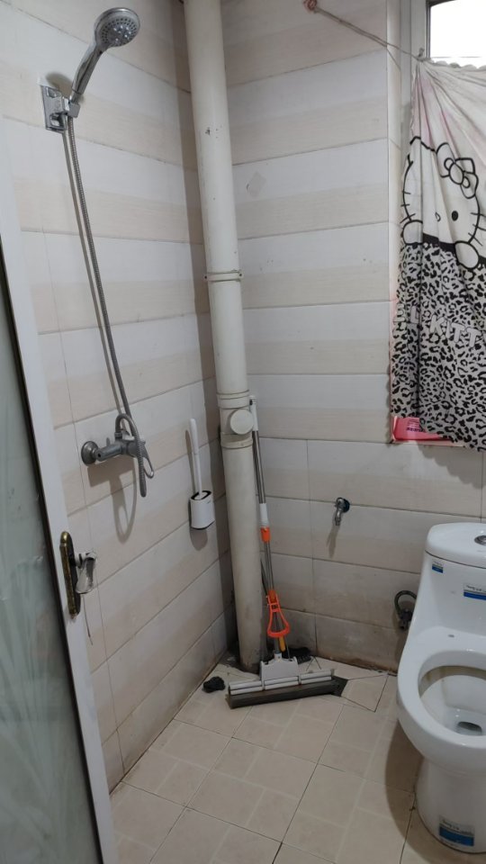 尚品名城 随时看房·