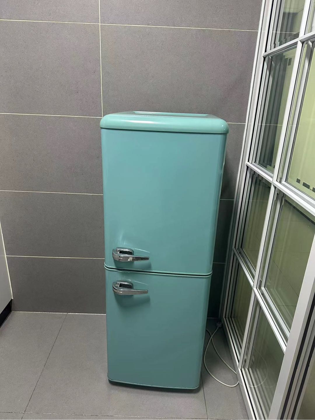 健泰安居花园一居拎包入住 随时看房·