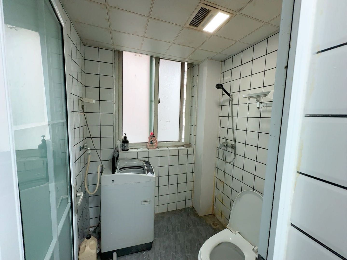 天地尚城 随时看房·