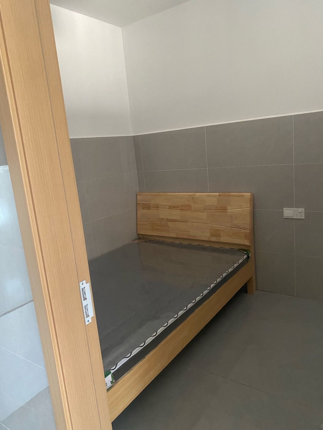 双港花园 随时看房·