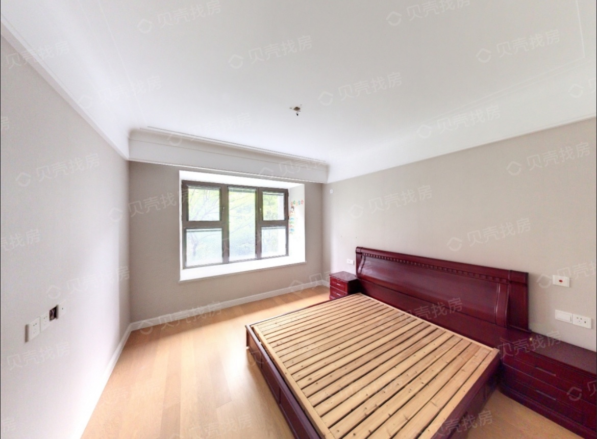 江山荟 随时看房·