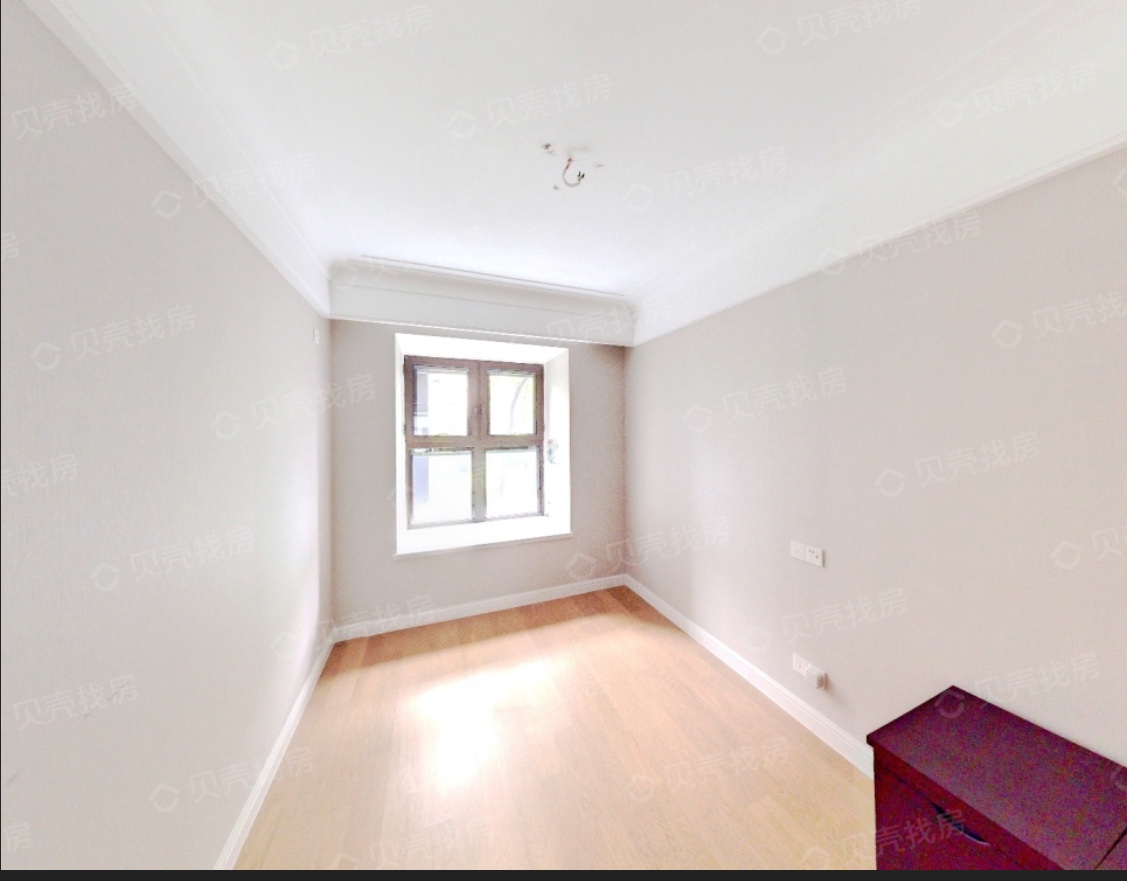 江山荟 随时看房·