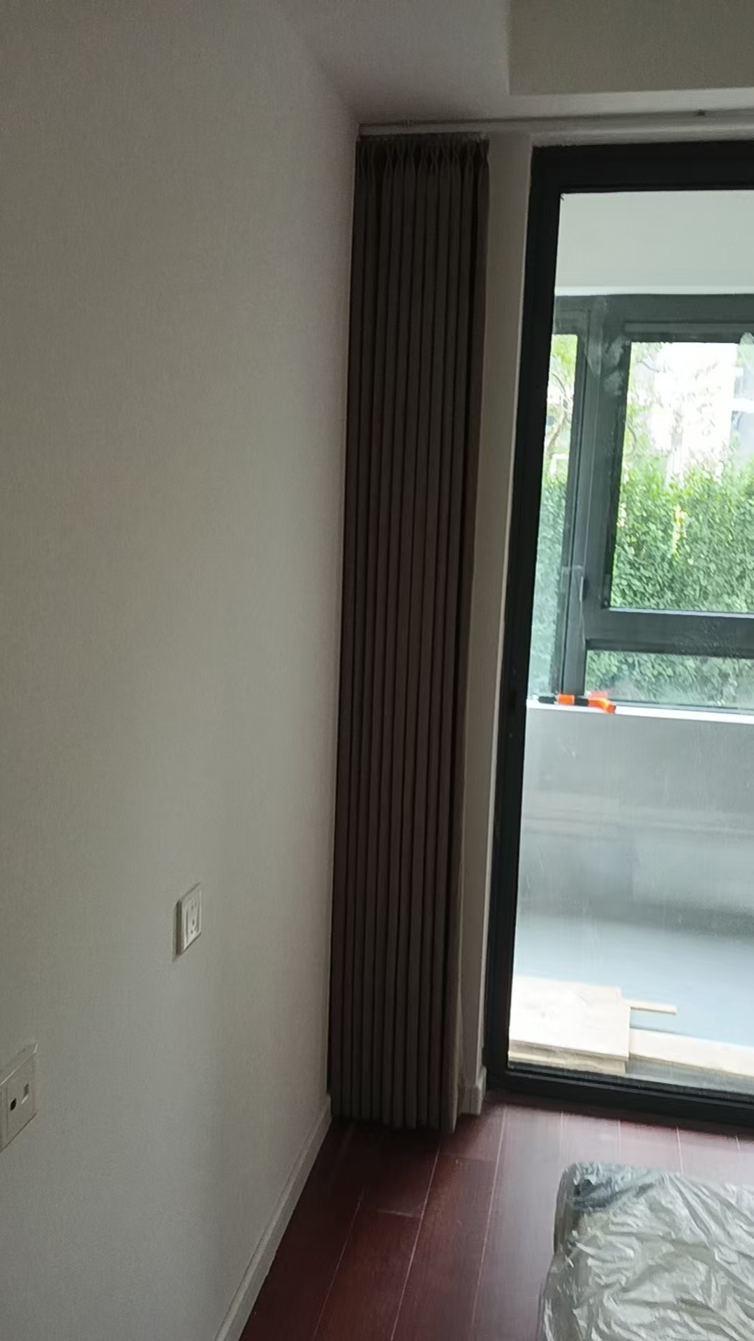 天悦风华 随时看房·