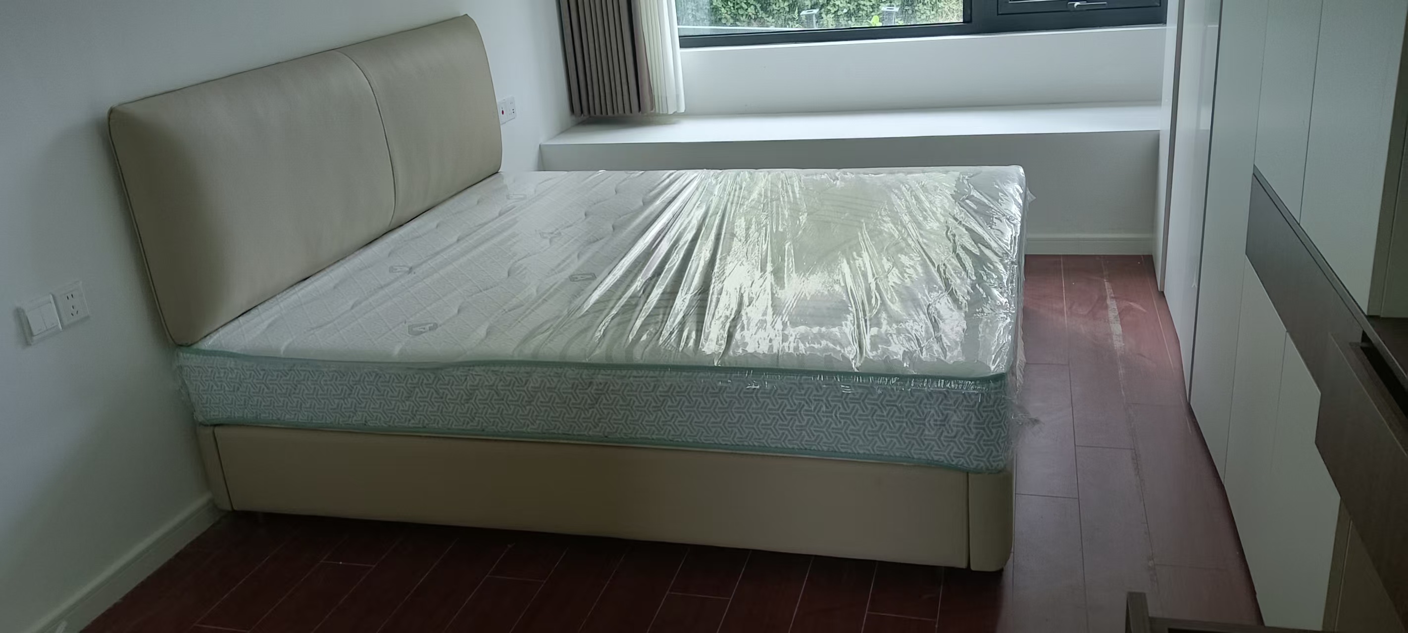 天悦风华 随时看房·