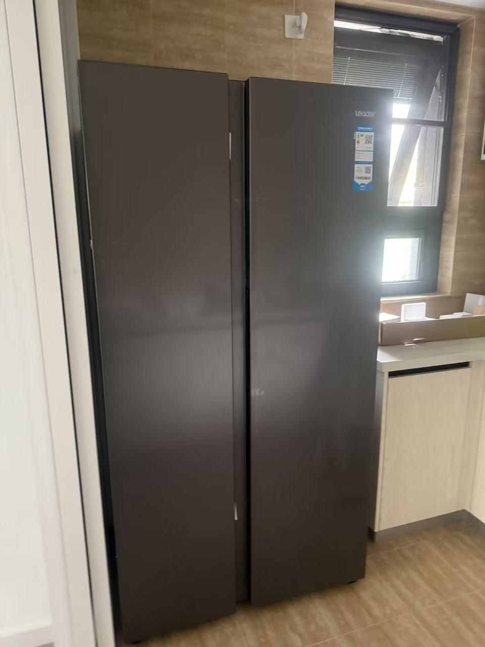 天悦风华 随时看房·