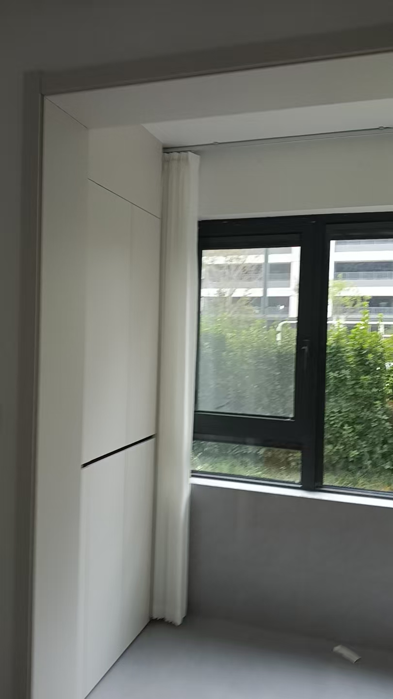 天悦风华 随时看房·