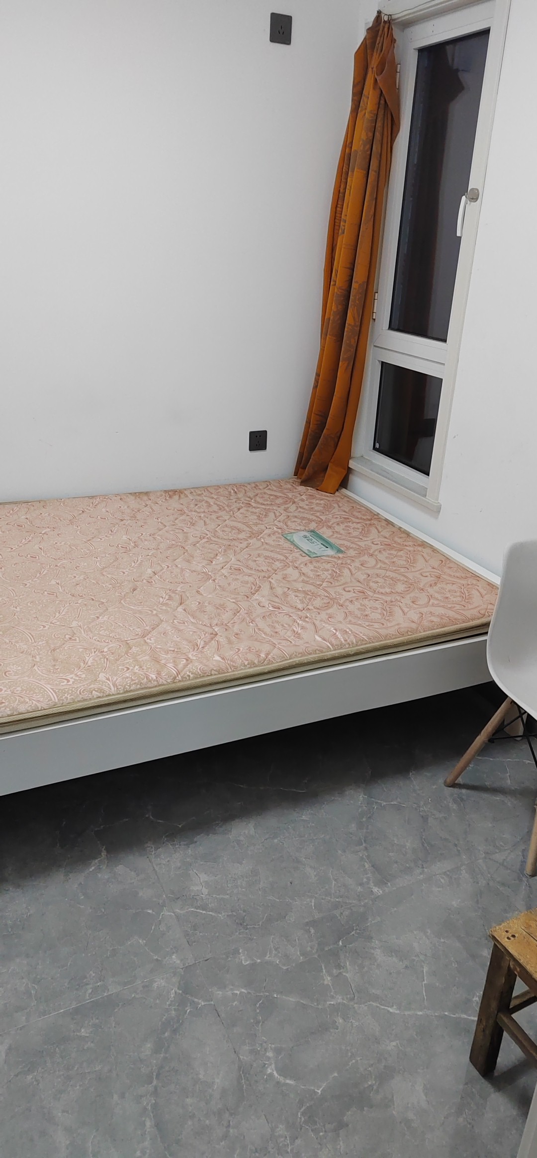 启航馨苑柏梁社区 随时看房·