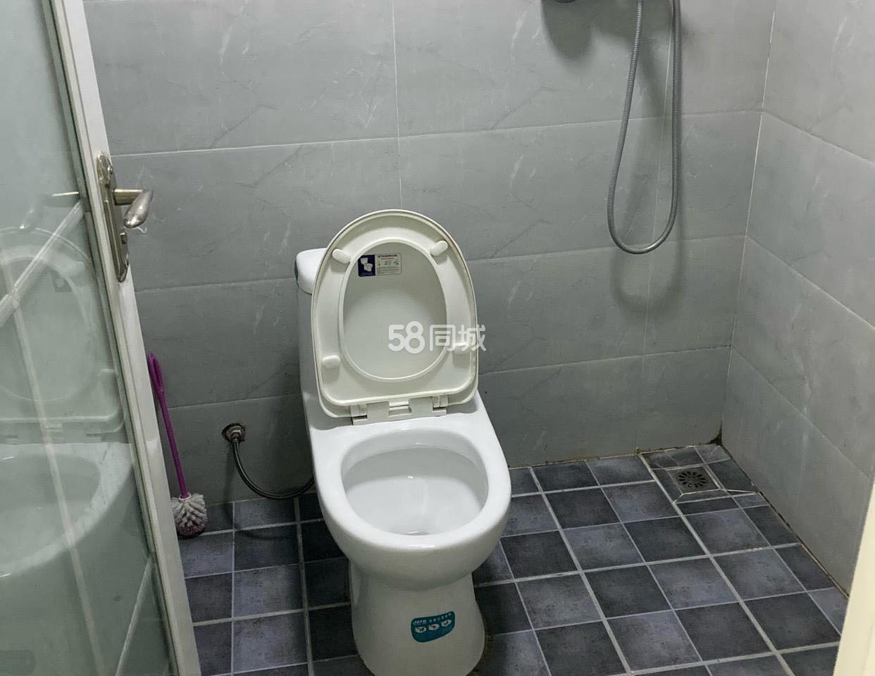 华邑阳光里 随时看房·