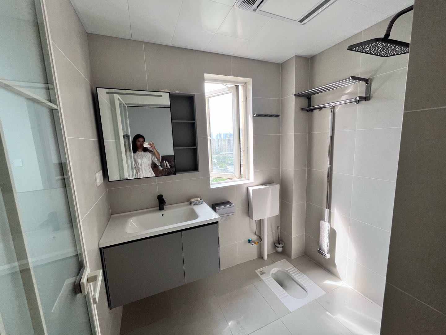 重庆市渝北区明安大道北城时光北城时光 随时看房·