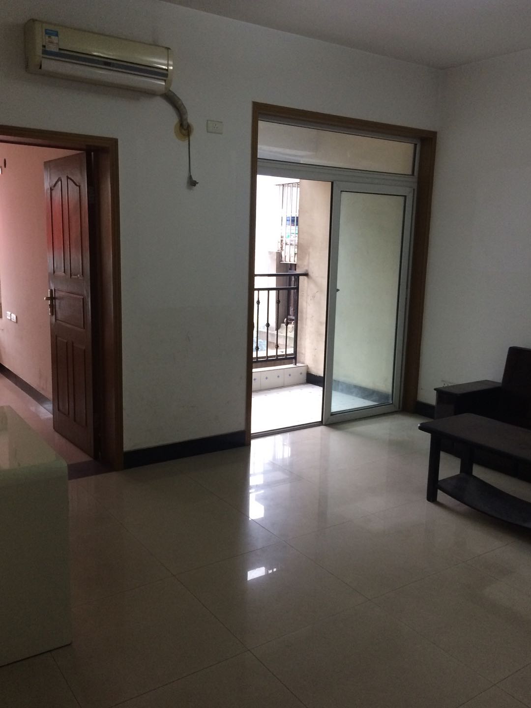 蓝谷黑骏 随时看房·