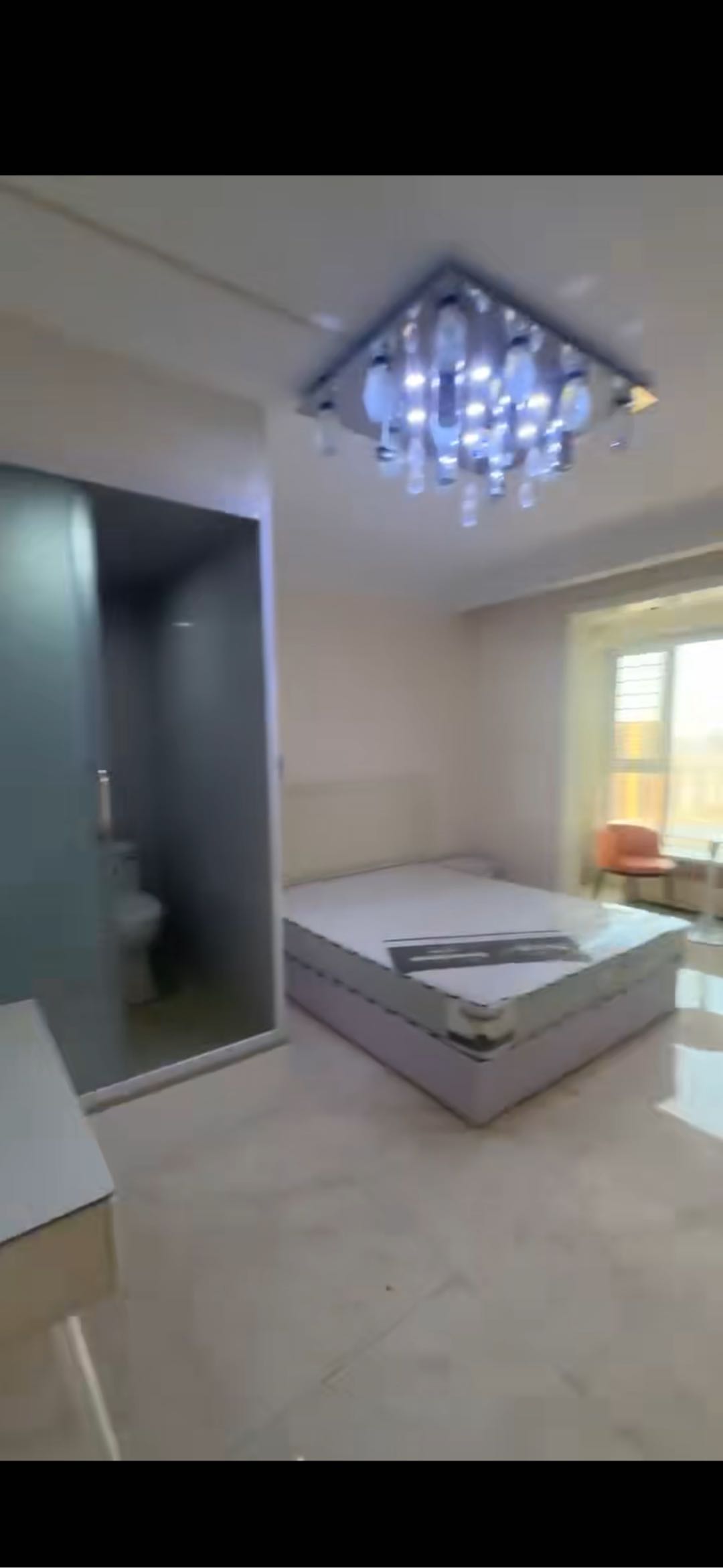 鑫届王府 4居室 1000元/月