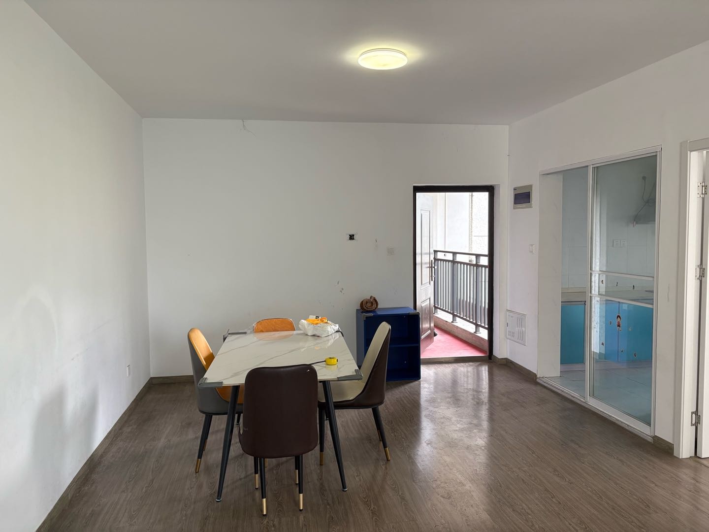 玲珑郡 随时看房·