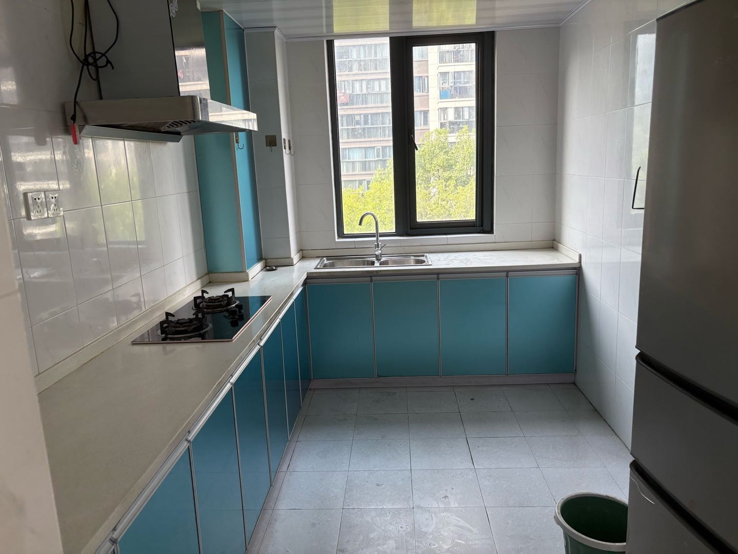 玲珑郡 随时看房·