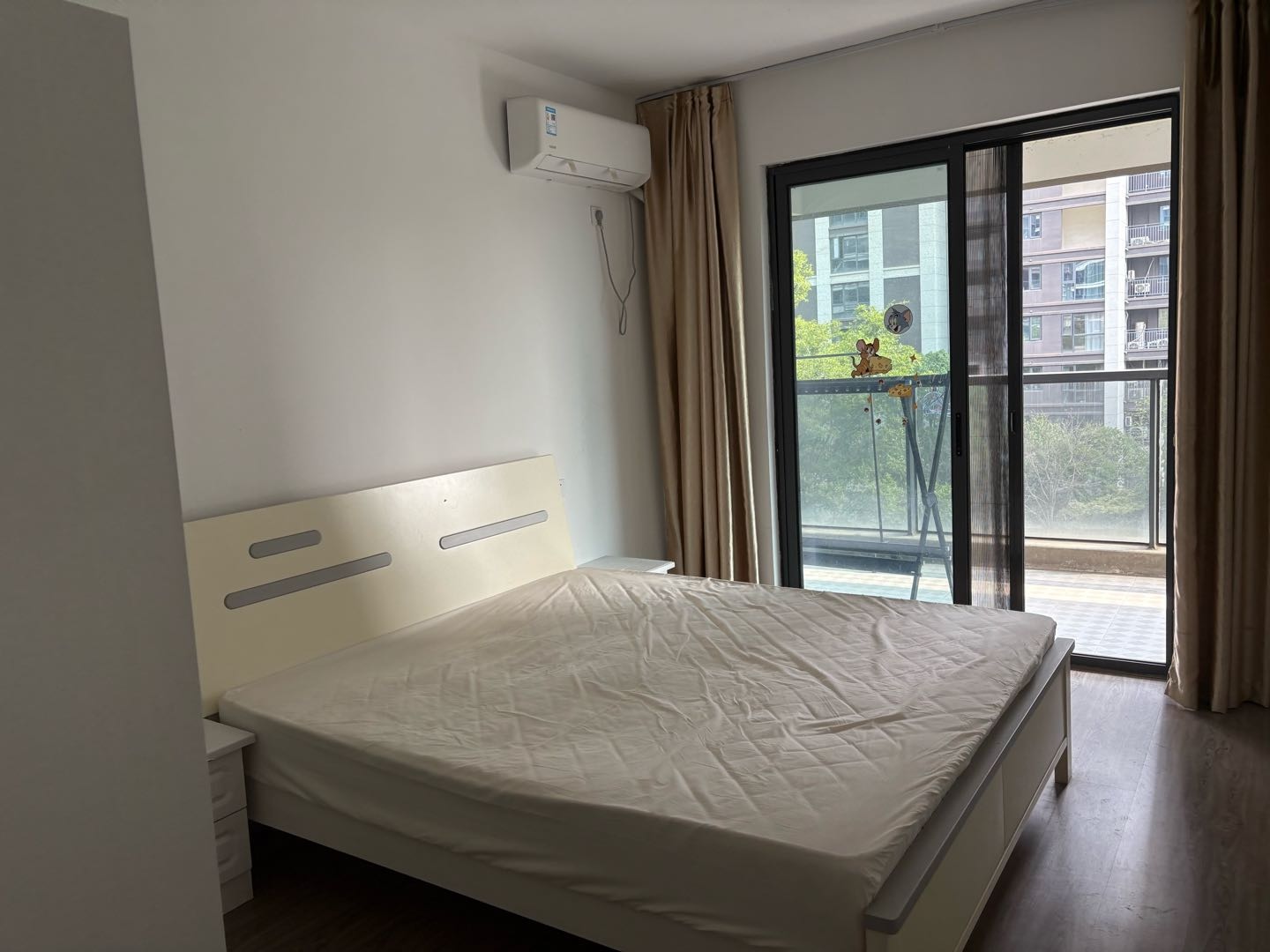 玲珑郡 随时看房·