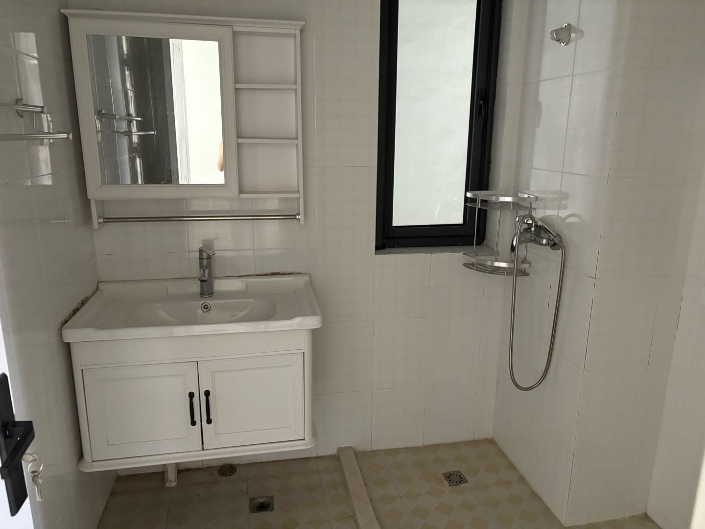 玲珑郡 随时看房·