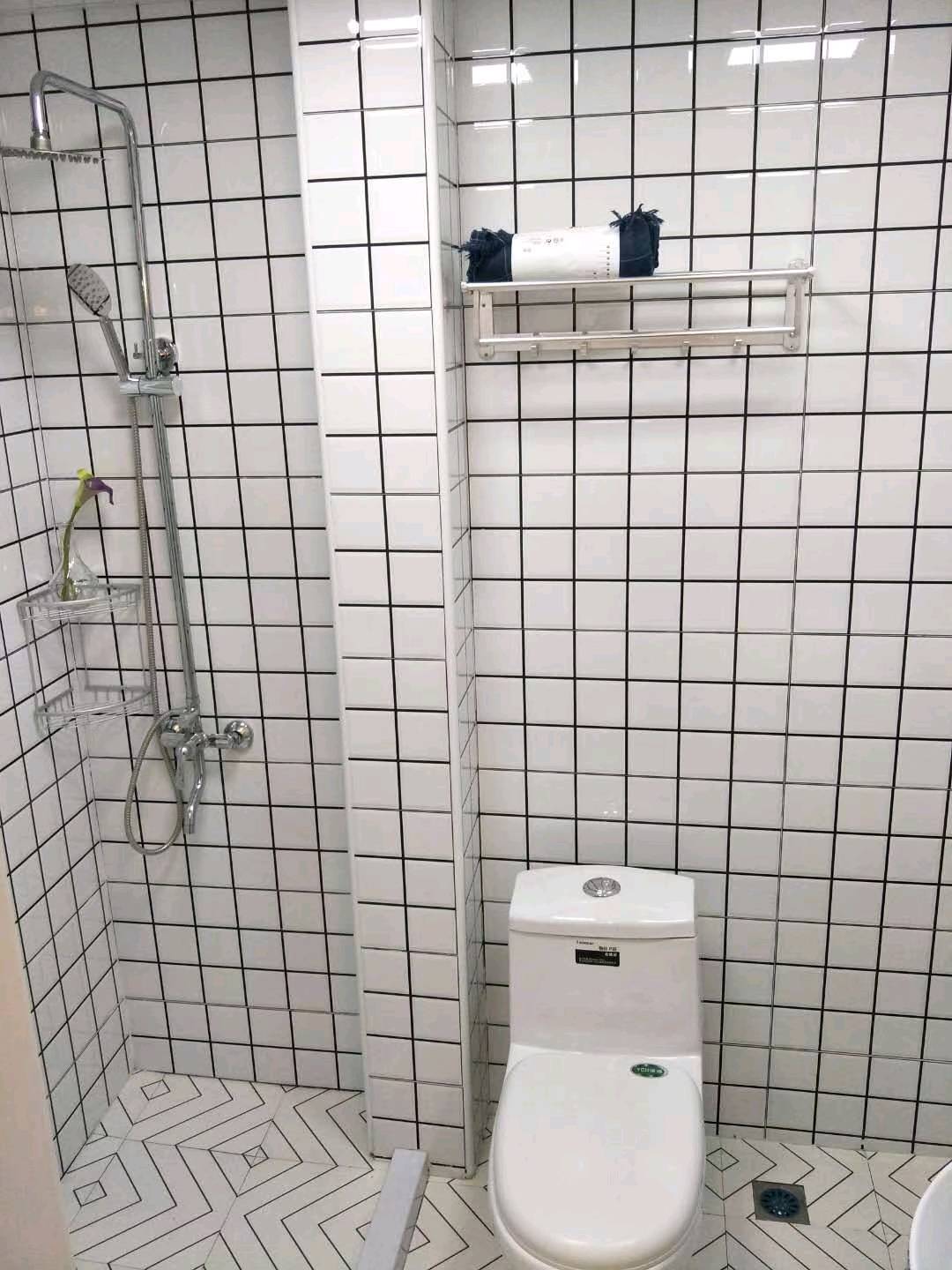 上南三村 随时看房·