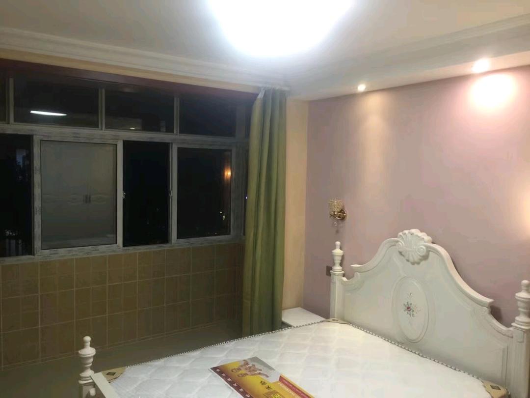 上南三村 随时看房·