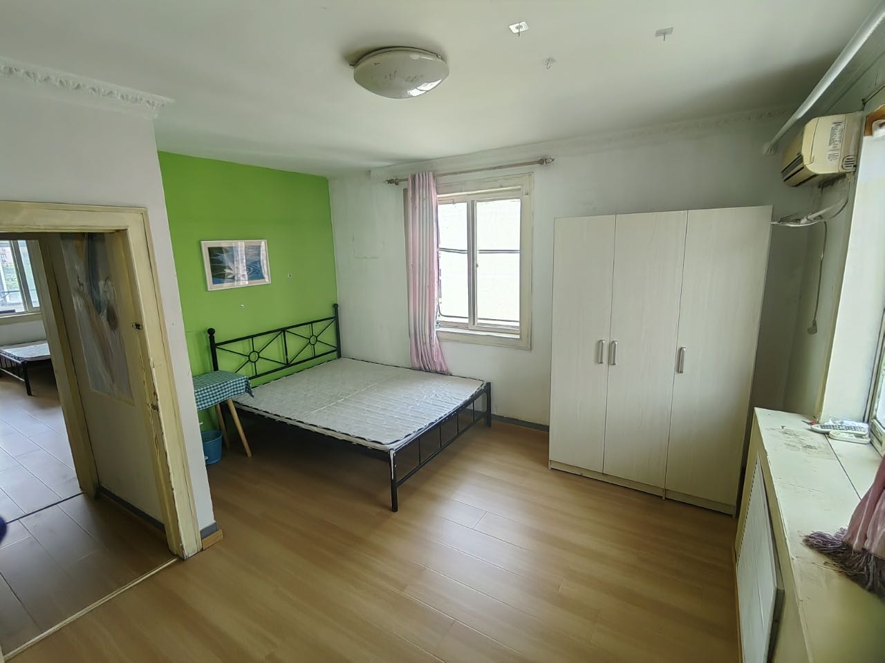 南三环中路59号院 随时看房·