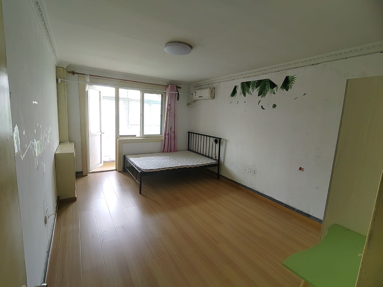 南三环中路59号院 随时看房·