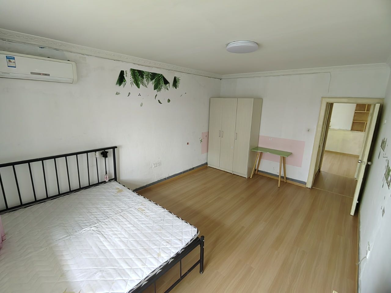 南三环中路59号院 随时看房·