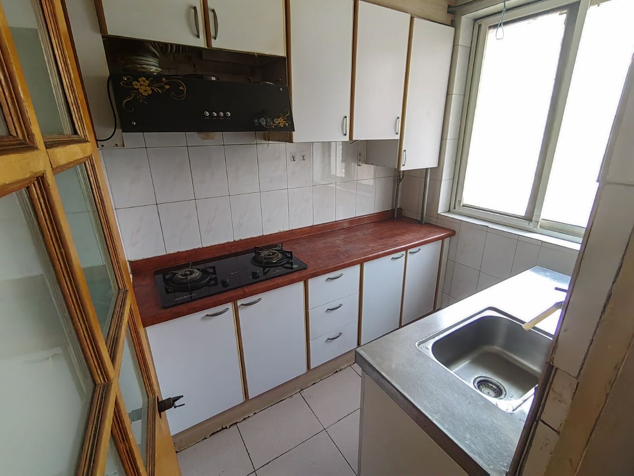 南三环中路59号院 随时看房·