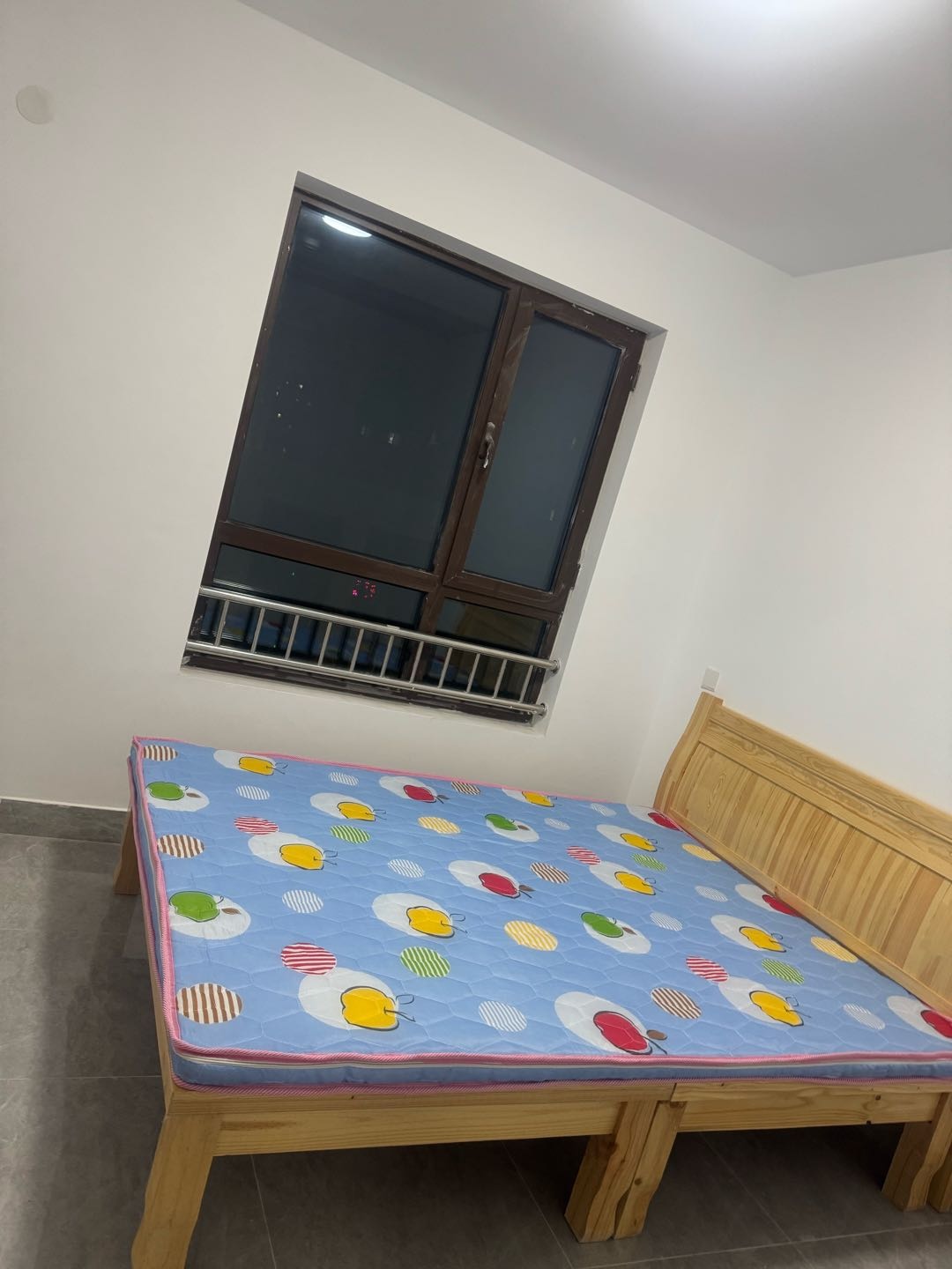 鹊华九里居 随时看房·