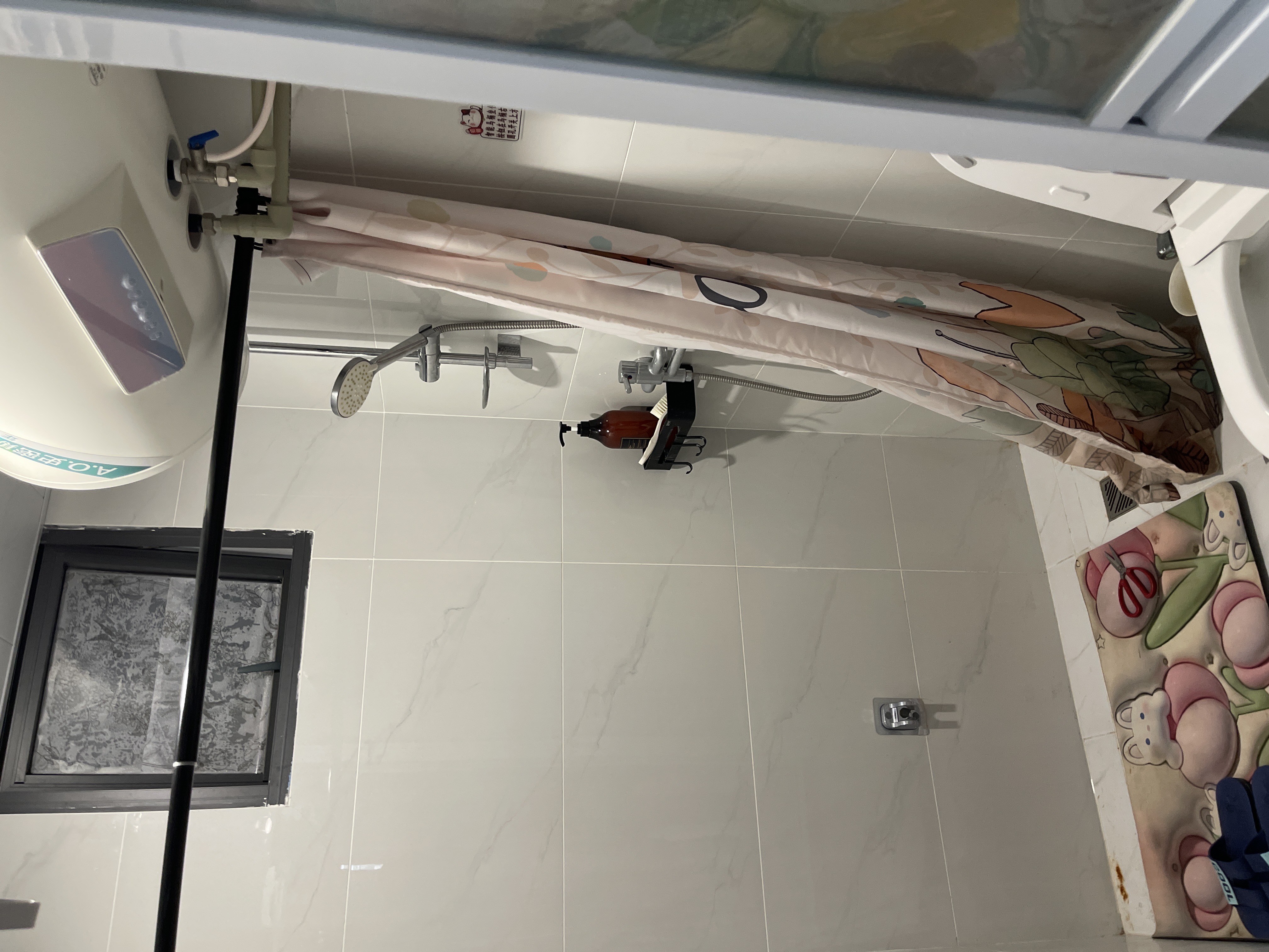 糖坊廊65号二栋2单元306 随时看房·