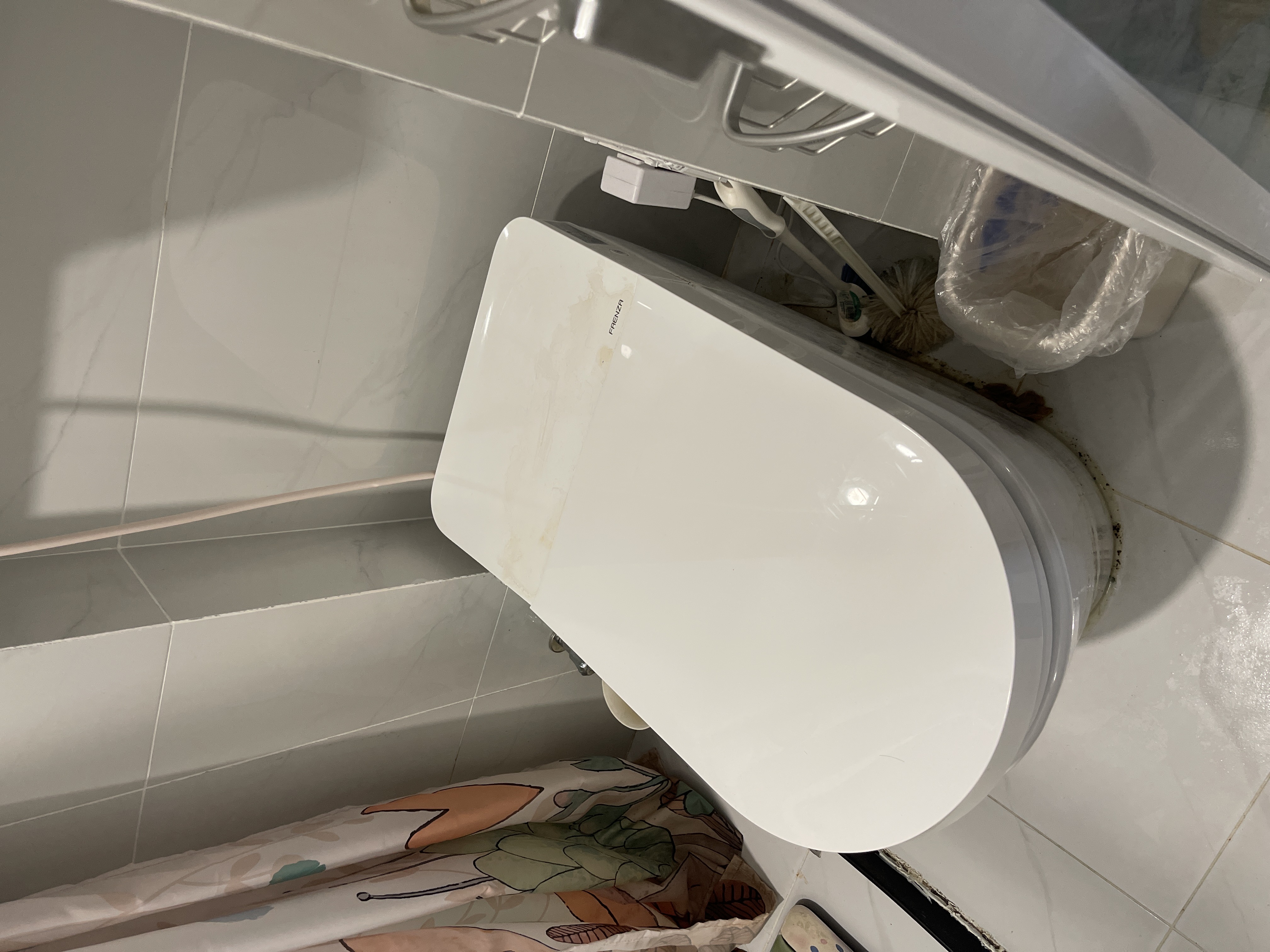 糖坊廊65号二栋2单元306 随时看房·