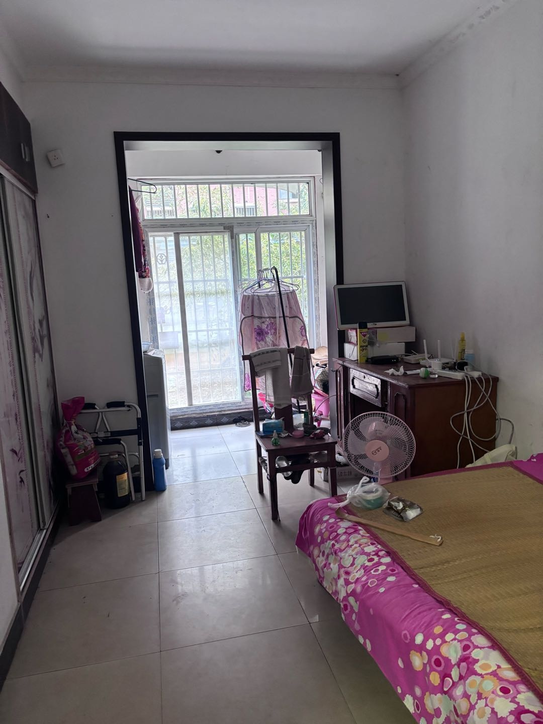 明乐苑 随时看房·