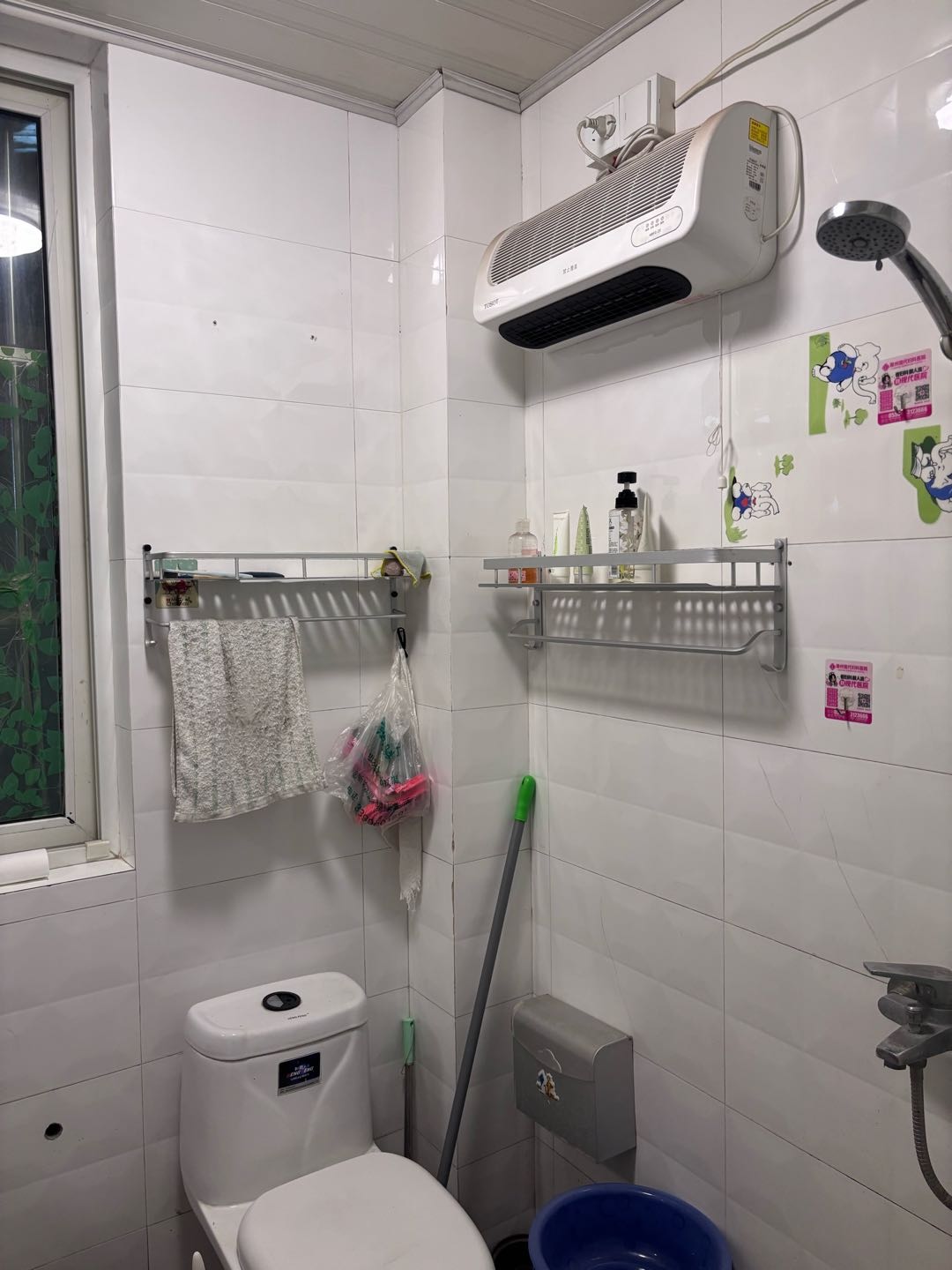 明乐苑 随时看房·