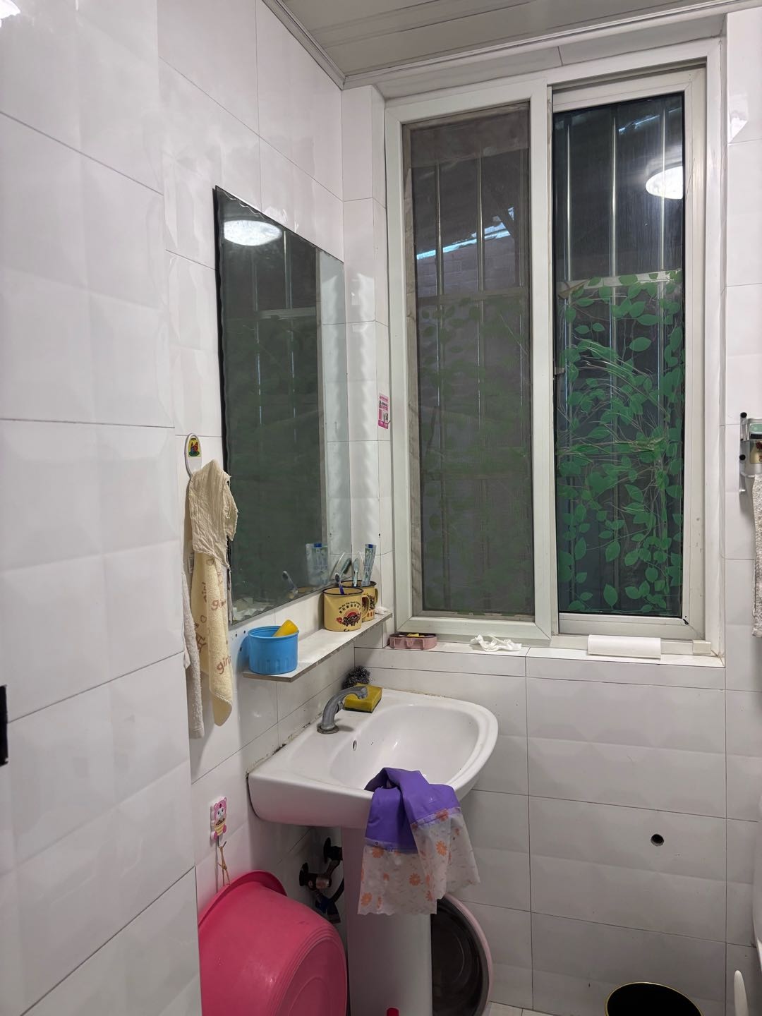 明乐苑 随时看房·