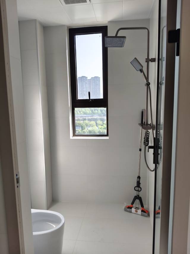 常绿林溪上苑 随时看房·