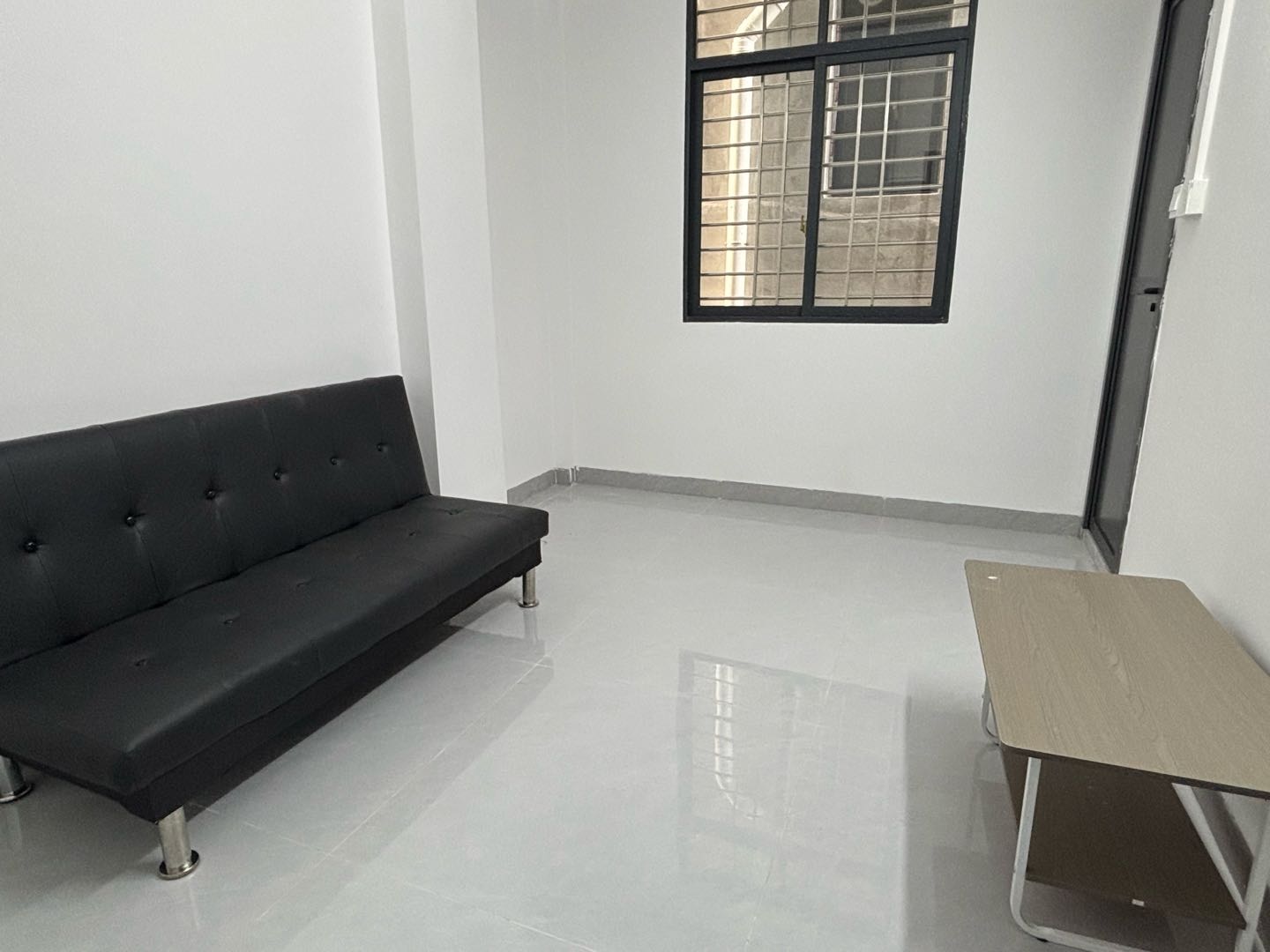 大沙镇 随时看房·