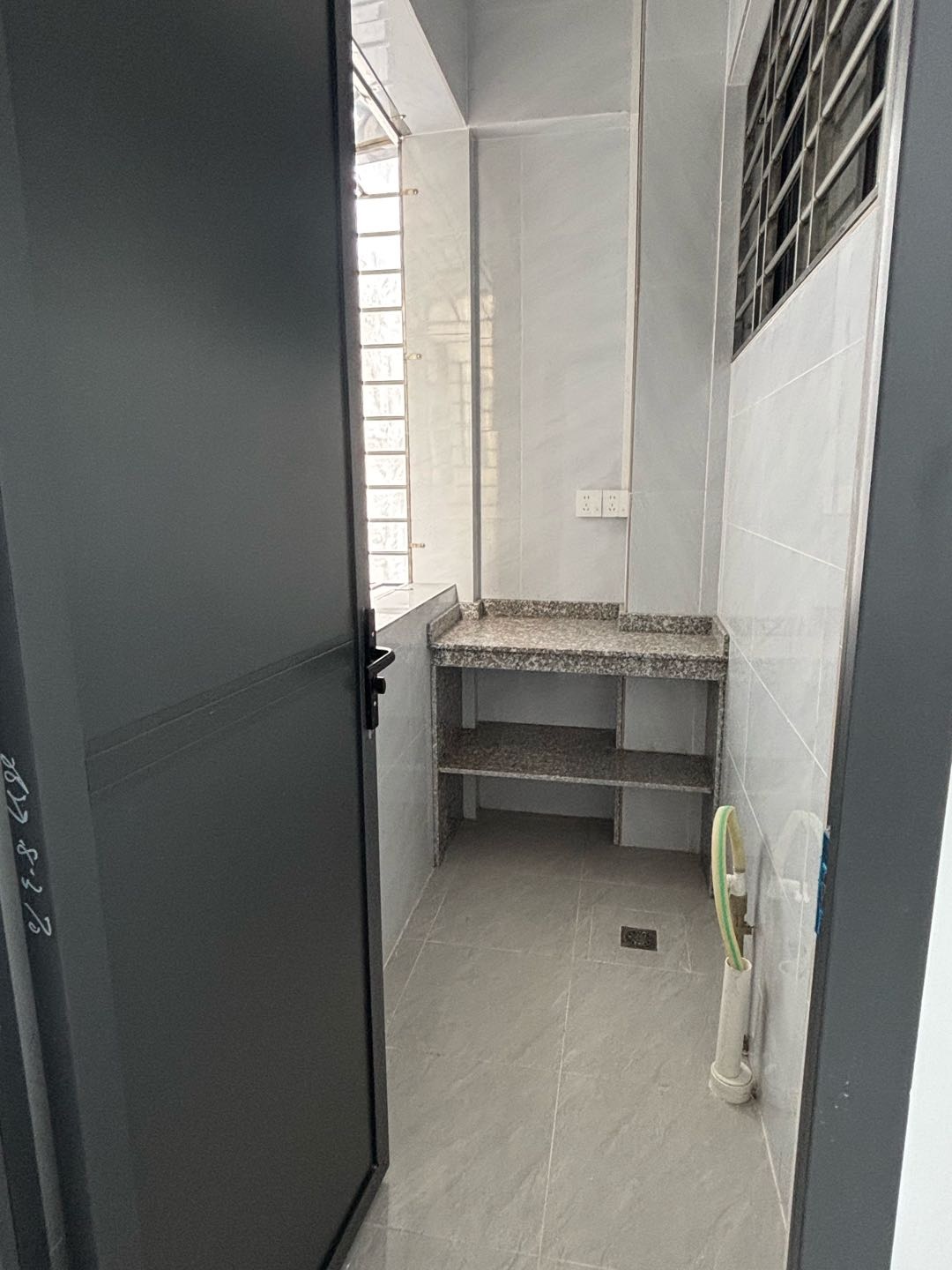 大沙镇 随时看房·