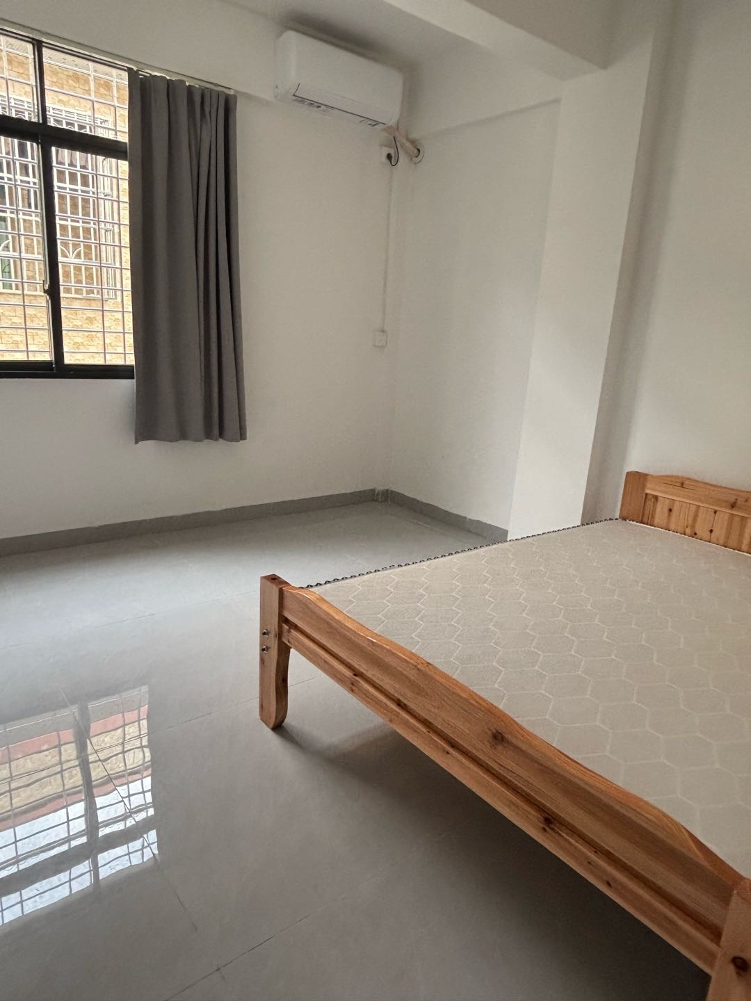 大沙镇 随时看房·