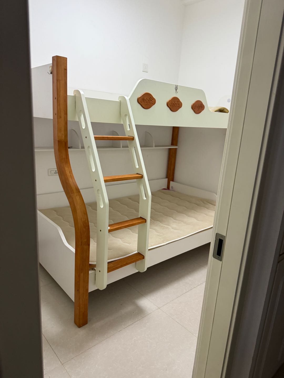 星河新天地 随时看房·