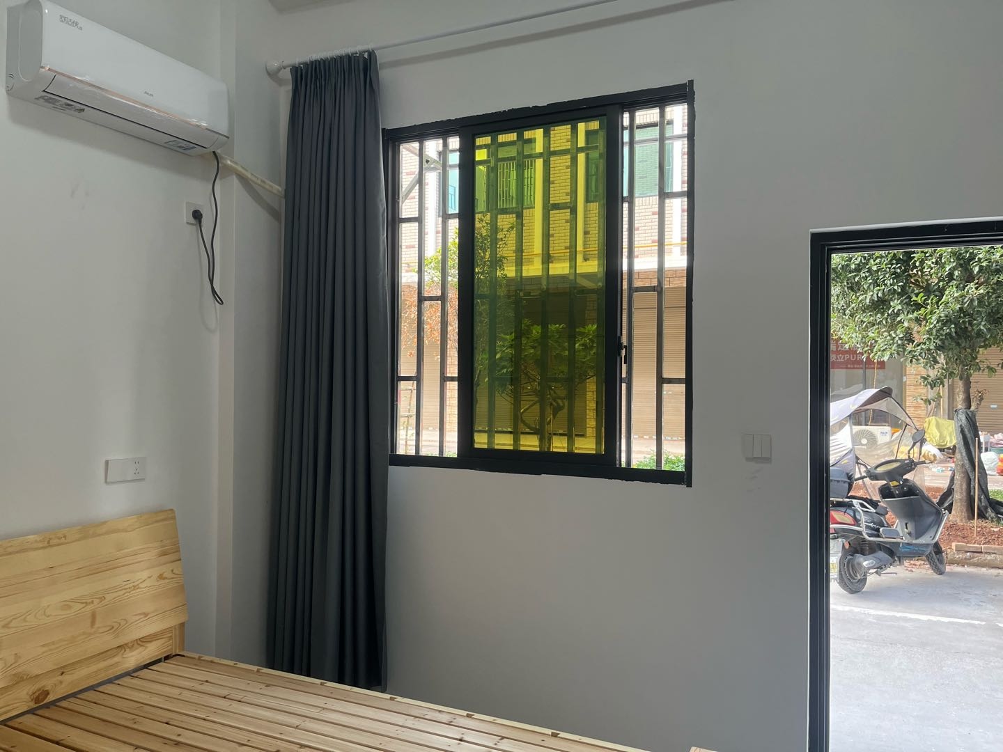 永康市西城街道西塔一路242幢8号 随时看房·