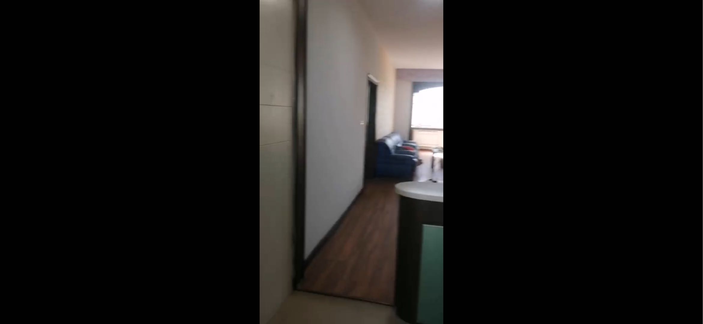 二电厂小区 随时看房·