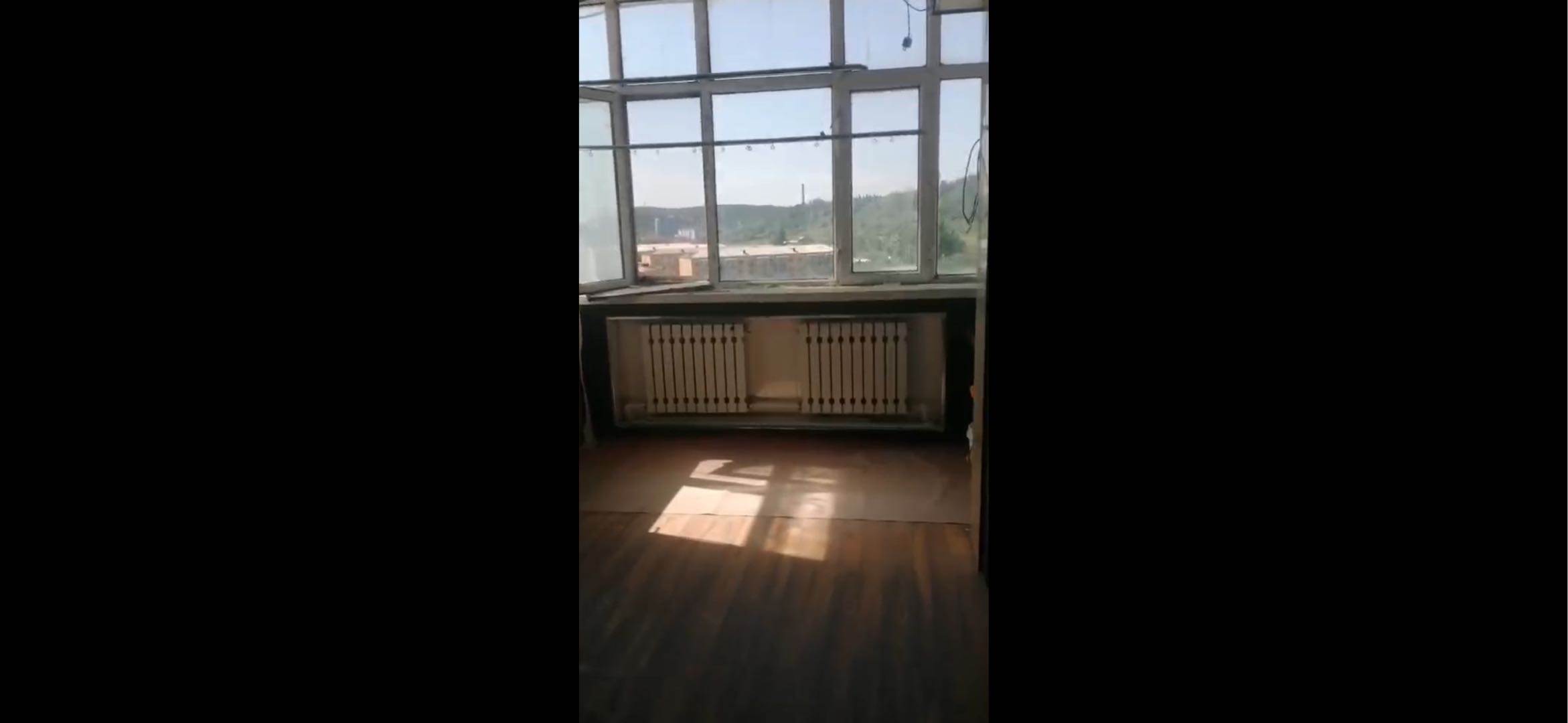 二电厂小区 随时看房·